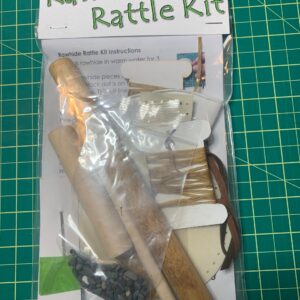 complete kit
