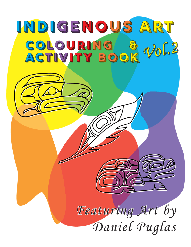 Books – WaveMaker Press