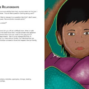 Haywaas-question-spread1